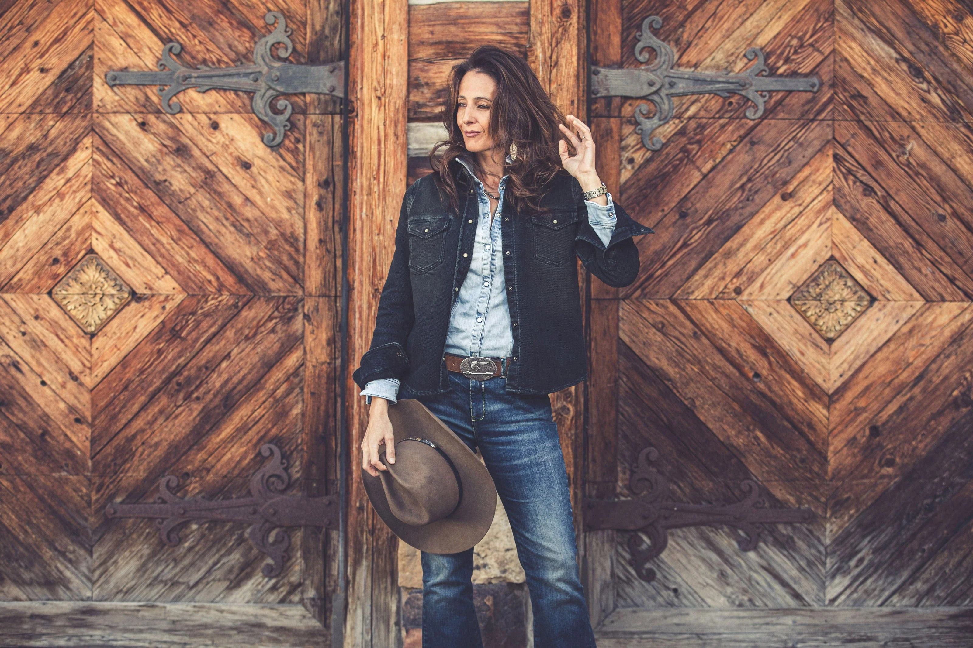 Timeless Elegance, Handcrafted Quality